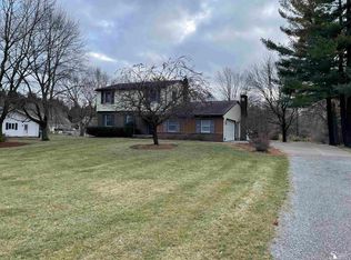 3975 School Rd, Temperance, MI 48182