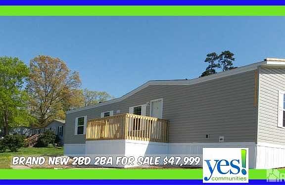 5th image of 2806 Southfork Dr