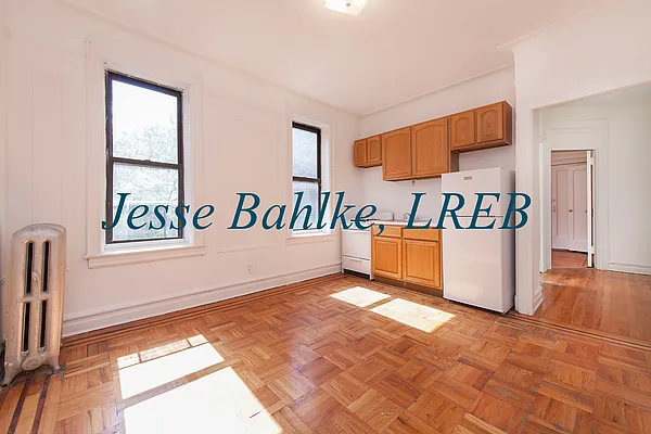 Rented by Jesse Bahlke, LREB | media 27