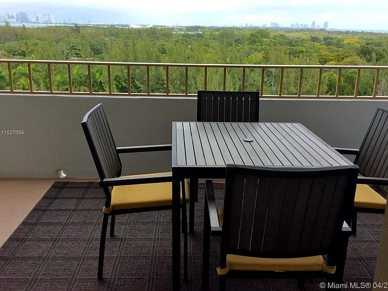 155 Ocean Lane Dr #1004 — Photo 12