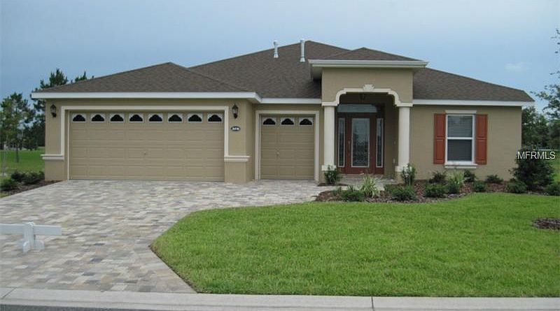 1st image of 26546 Manassas Dr
