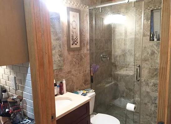 Rented by Signature Spaces NYC Corp | media 16