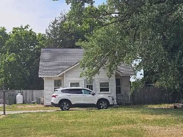 4120 Main St, Exmore, VA 23350