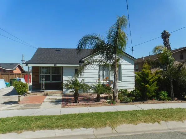 272 Pine St, Soledad, CA 93960