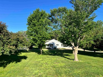 84521 534th Ave, Tilden, NE, 68781