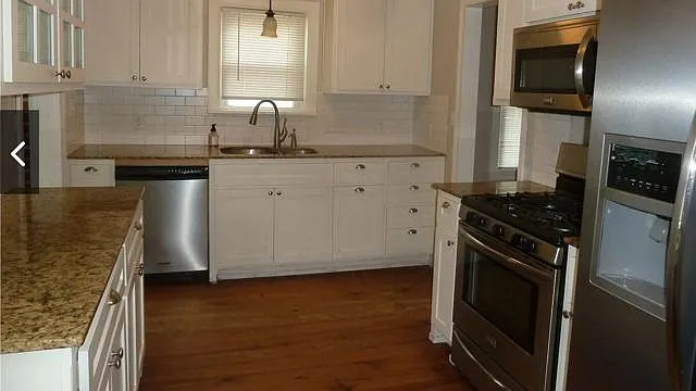 1332 S Louisville Ave — Photo 8