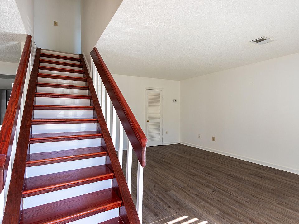1st image of 2494 Etiwan Ave APT A2