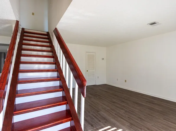 2494 Etiwan Ave APT A2, Charleston, SC 29414