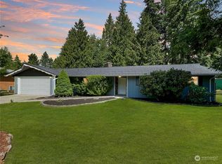15501 100th Ave E, Puyallup, WA