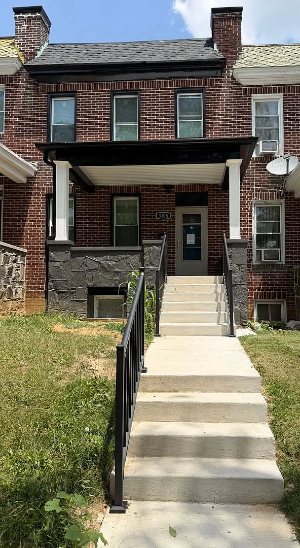 3106 Sequoia Avenue (Shared Bath) Available — Photo 1
