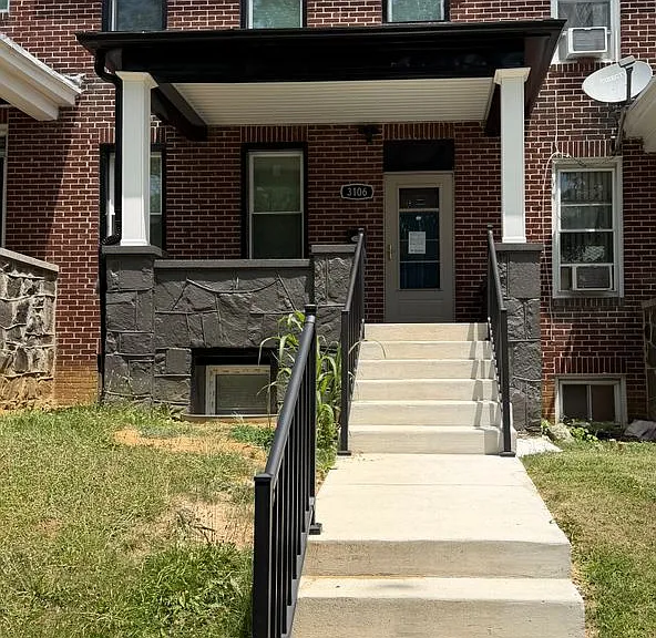3106 Sequoia Ave — Photo 1