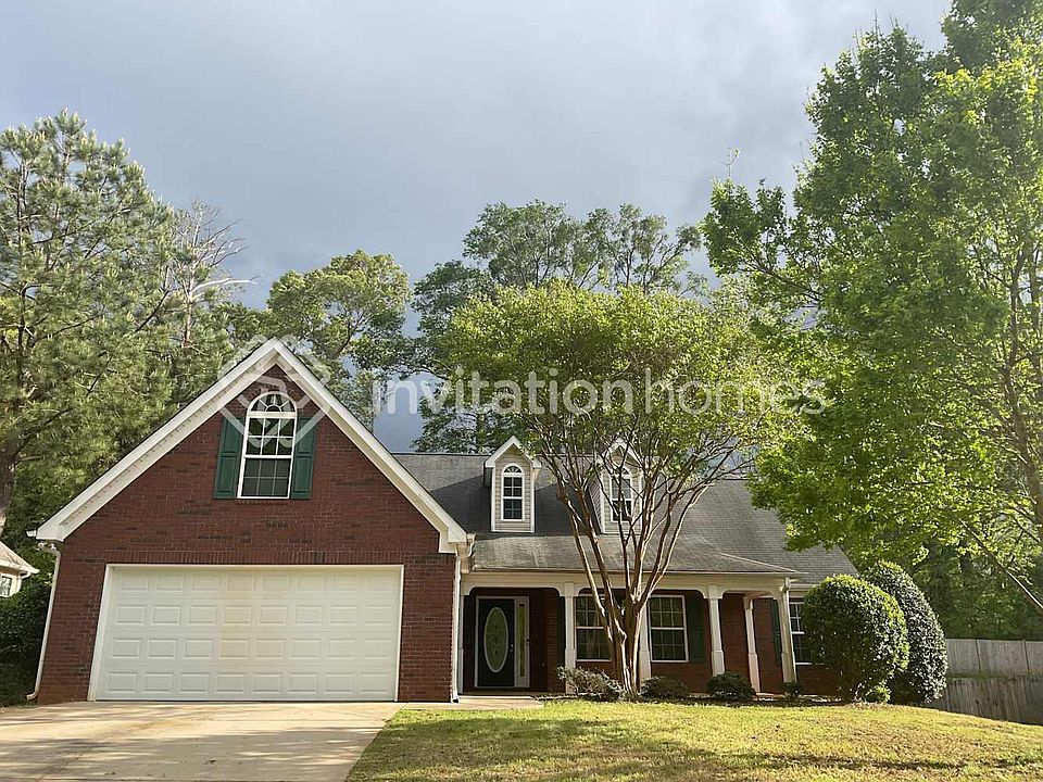 1st image of 307 Peachtree Cir