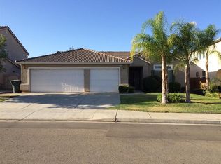 2770 Holland Ave, Clovis, CA