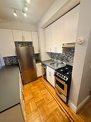 133 West 71st Street, #3A