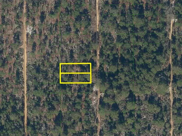 225 Maple Ln Lot 15, Interlachen, FL 32148