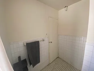 Rented by Hirsch Enterprises Incorporated