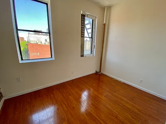 Rented by Highline Residential | media 27