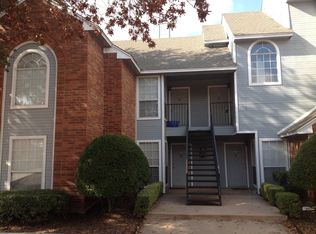 1318 Westheimer Rd APT 213, Abilene, TX 79601