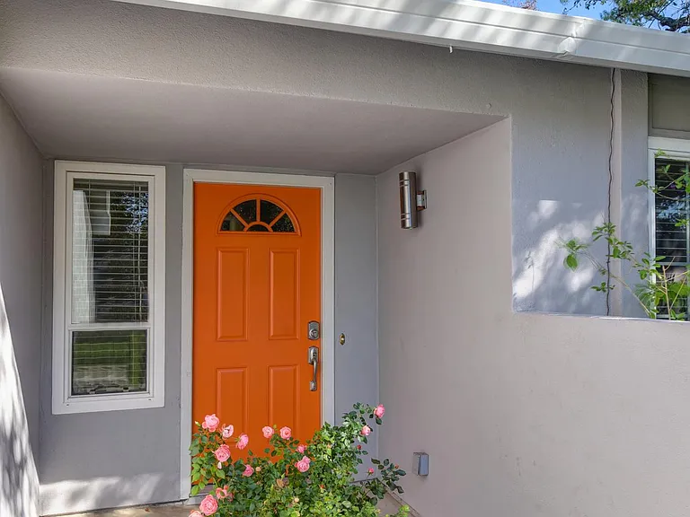 5613 Phlox Ct — Photo 23