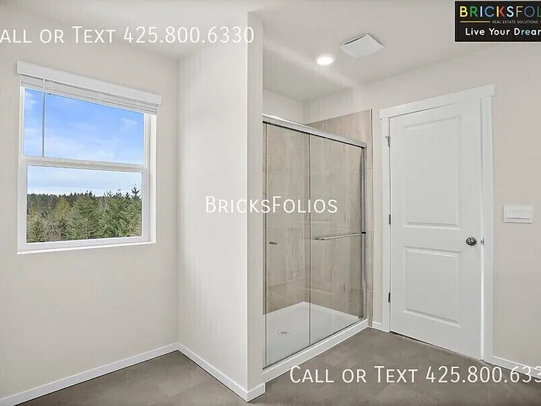 1209 SW Pendleton Way #A — Photo 26