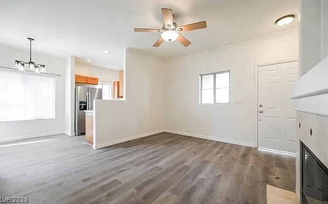 1301 Red Gable Ln #101 — Photo 15