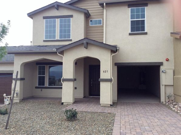 621 Haynes Dr