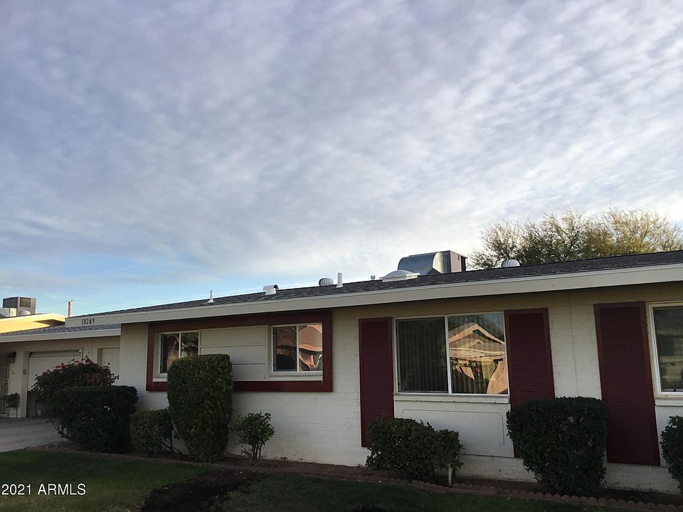 1st image of 10249 W Snead Cir S
