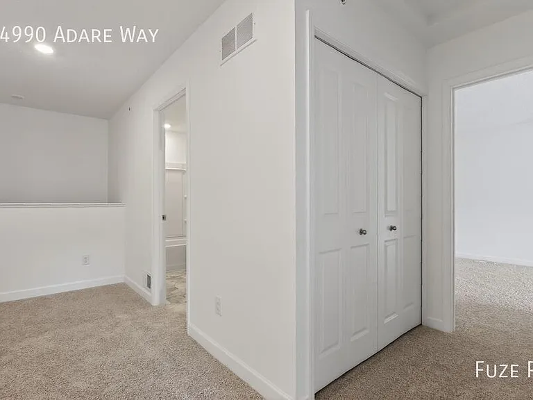 14990 Adare Way — Photo 11