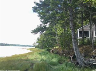 10 Wagner Dr, Brooklin, ME 04616