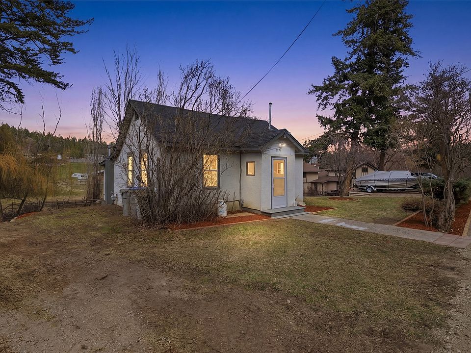 1st image of 1915 Shumway Rd