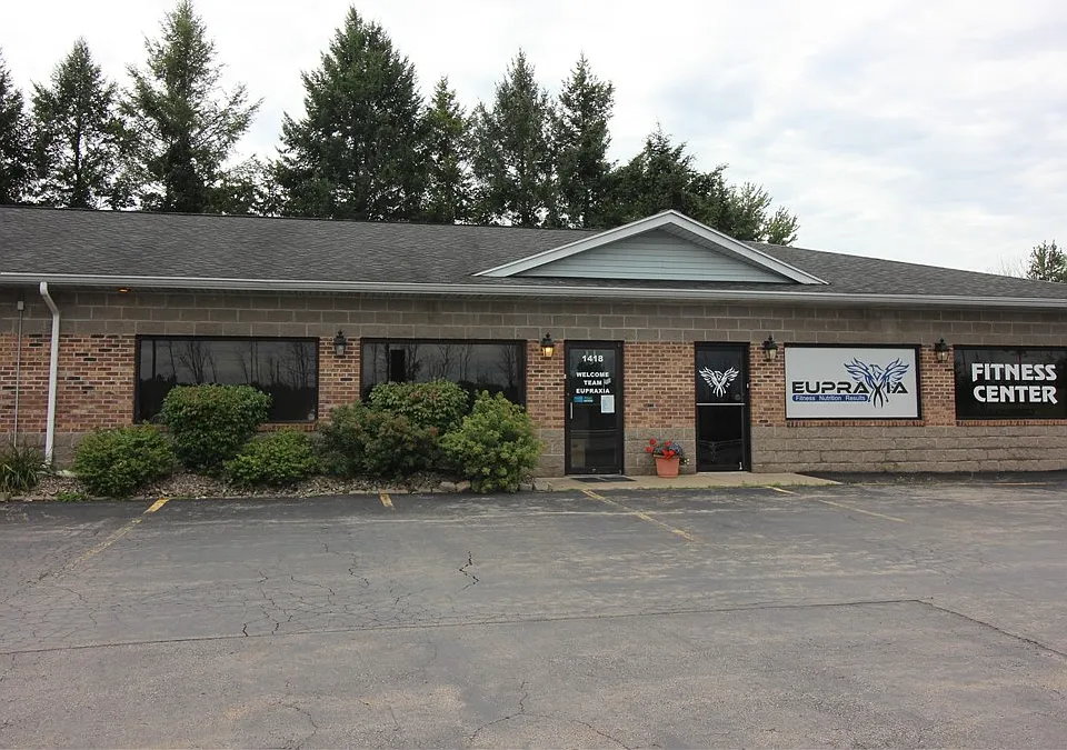 1418 State Route 104