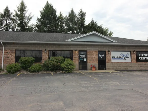 1418 State Route 104, Ontario, NY 14519