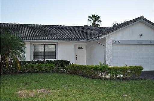 1st image of 10720 NW 19th St
