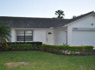 10720 NW 19th St, Coral Springs, FL 33071