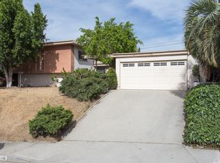 748 Hillsboro Pl, Fullerton, CA 92833