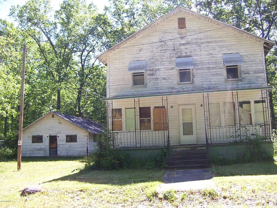 1st image of 8834 N Bingham Ave