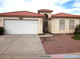 8410 W Almeria Rd, Phoenix, AZ 85037