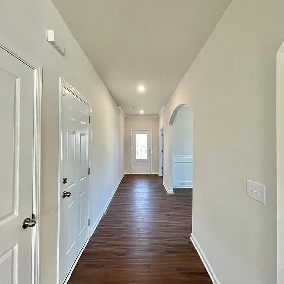 13622 Pontchatrain Ave — Photo 3