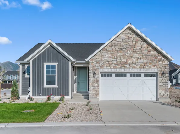 5644 N Ibis Rd, Stansbury Park, UT 84074