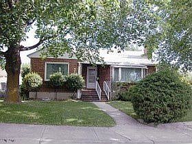 1st image of 1708 E Horne Ave