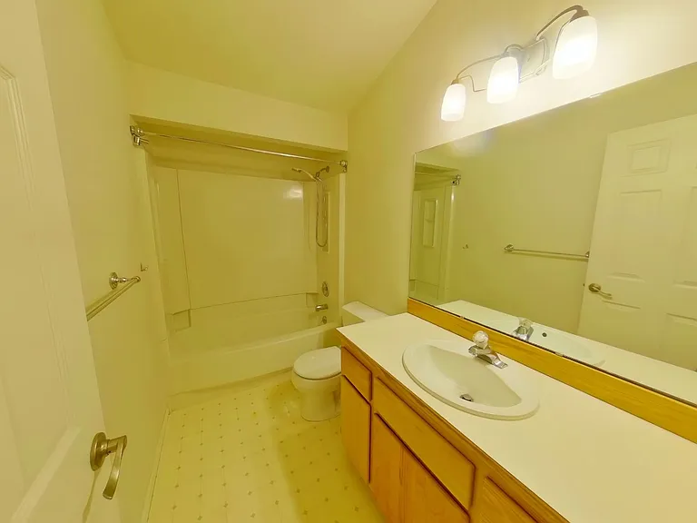 2310 Snelling Dr — Photo 11