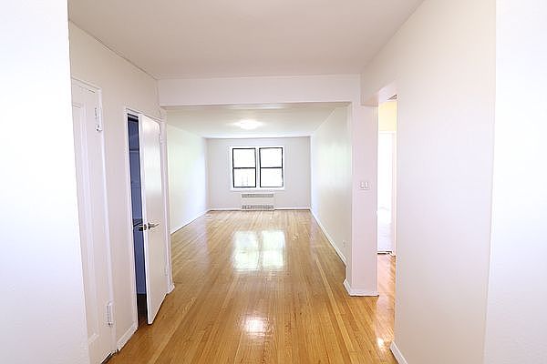 1st image of 98-30 67th Ave #5G