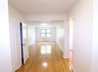 98-30 67th Ave #5G, Rego Park, NY 11374