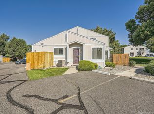 7957 Chase Cir APT 189, Arvada, CO 80003