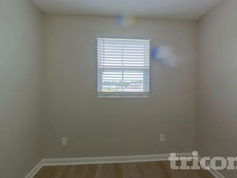 757 Sequoia Dr — Photo 14
