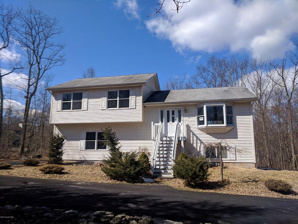 1st image of 2153 White Dove Dr