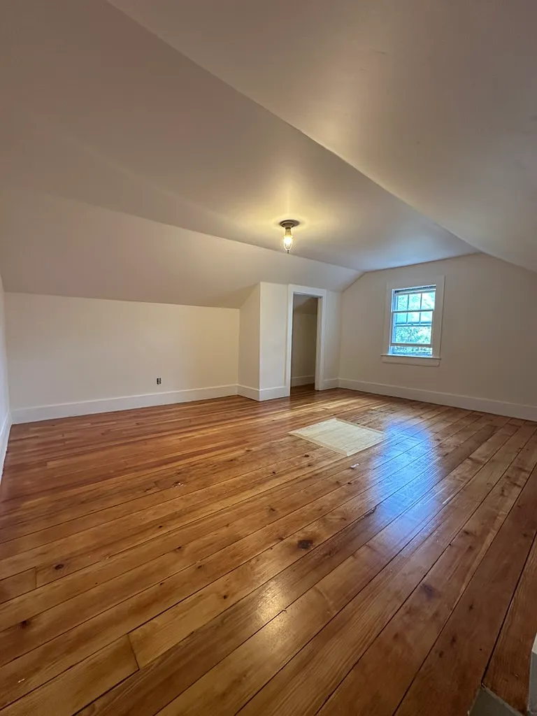41 Union Street - 2 — Photo 3