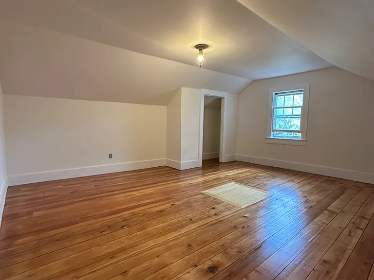 41 Union St #2 — Photo 3