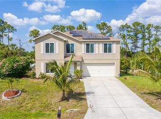 604 W 18th St, Lehigh Acres, FL 33972