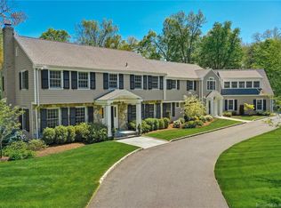 106 Stephen Mather Rd #R, Darien, CT 06820